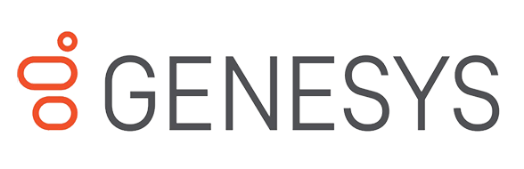 Genesys Gold Partner