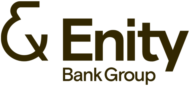 Enity Bank Group